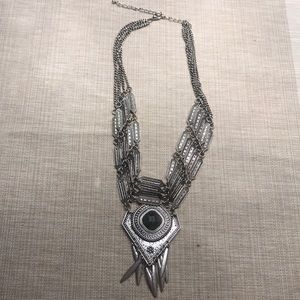 Free People Necklace - New!